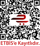 Ucuzyolu Etbis QR